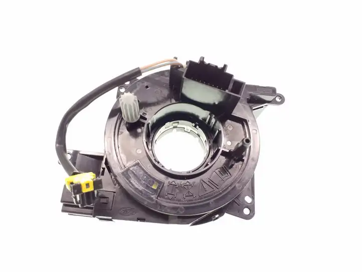 Ford Focus (2011 - 2015) AND761002C Контактное кольцо SRS — фото 1