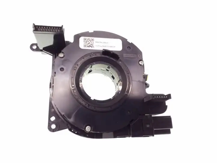 Ford Focus (2011 - 2015) AND761002C Контактное кольцо SRS — фото 2