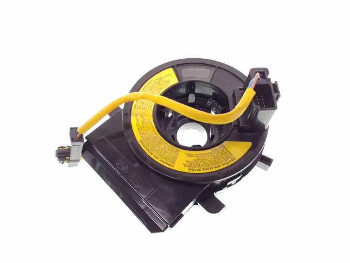 Hyundai ix35 (2013 - 2019) CS03A4D0169 Контактное кольцо SRS — фото 1