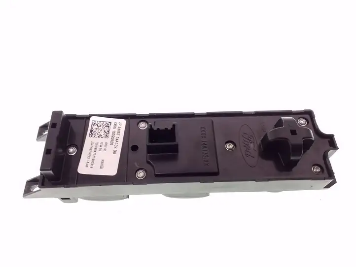 Ford C-MAX II (2010 - 2015) AM5T14A132DB Кнопка стеклоподъемников — фото 2