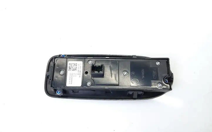 Ford Kuga I (2008 - 2012) 8M5T14A132AC Блок кнопок стеклоподъемников — фото 3