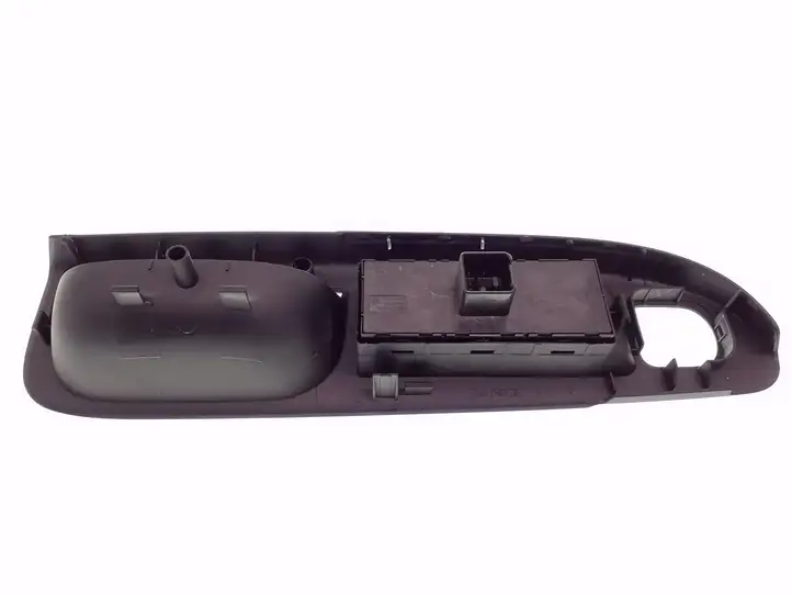 Volkswagen Golf Plus (2008 - 2014) 1K4959857B Кнопка стеклоподъемников — фото 2