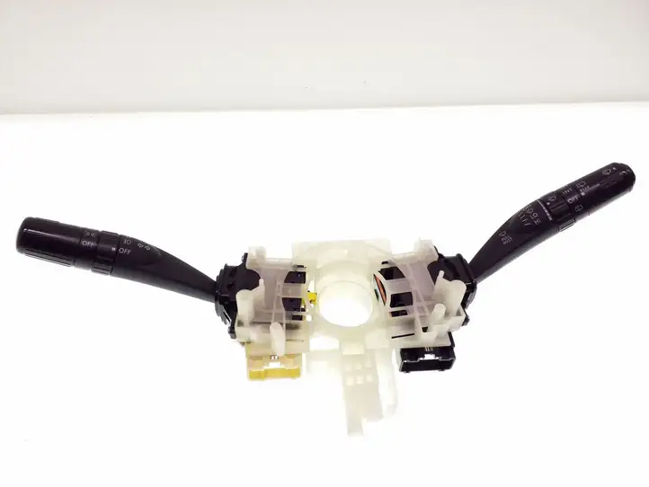 Subaru Forester SH (2008 - 2013)  83111FG150 Комплект ручек