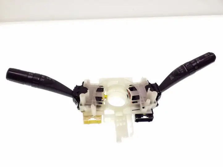 Subaru Forester SH (2008 - 2013)  83111FG150 Комплект ручек