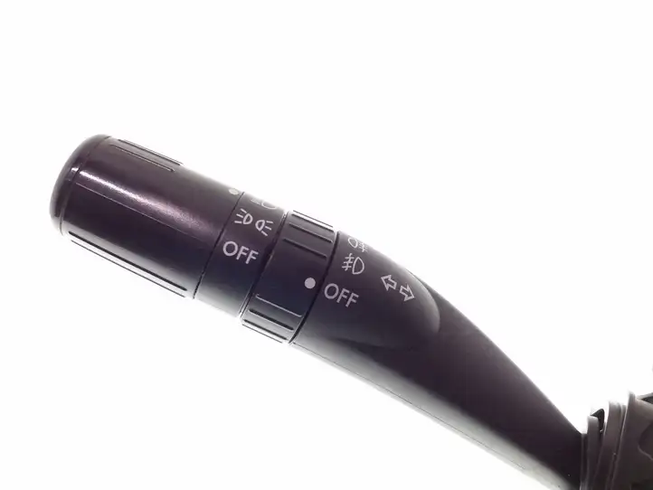 Subaru Forester SH (2008 - 2013)  83111FG150 Комплект ручек