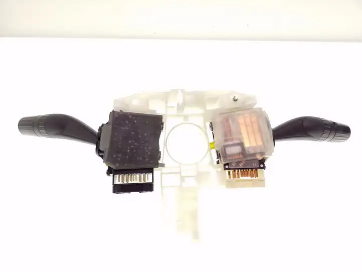 Subaru Forester SH (2008 - 2013)  83111FG150 Комплект ручек