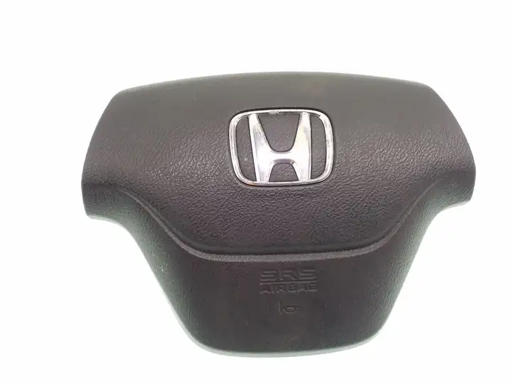 Honda CR-V (2009 - 2012) 77800SWWG810M1 Подушка безопасности руля — фото 1