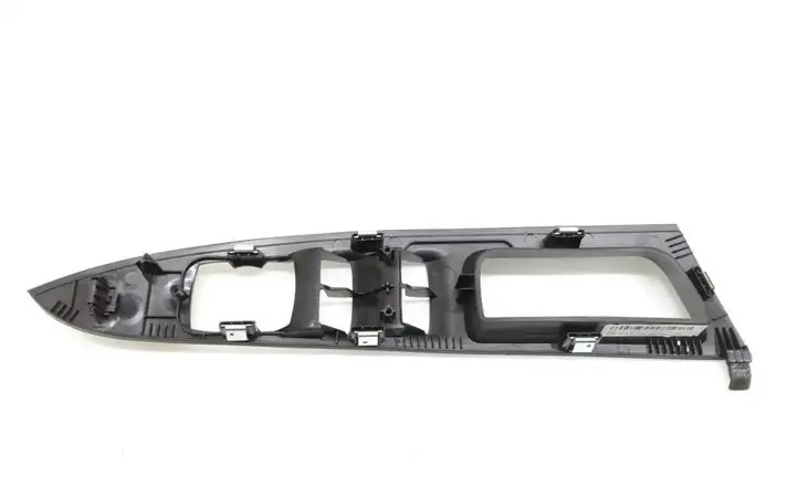 Ford Mondeo MK V (2014 - ) DS7314A564HD3UAW Накладка кнопки стеклоподъемника — фото 3
