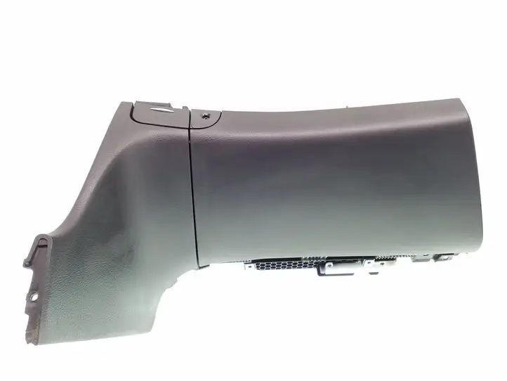 Mercedes-Benz E W211 (2002 - 2009) A2118601305 Бардачок в сборе — фото 1