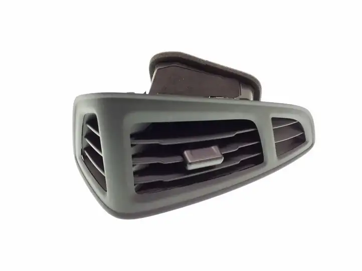 Ford Focus (2015 - 2019) F1EBA018B08AE3JA6 Боковой воздушный дефлектор — фото 1