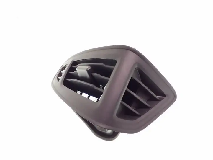 Ford Focus (2015 - 2019) F1EBA018B08AE3JA6 Боковой воздушный дефлектор — фото 3