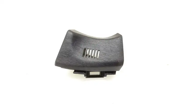 Toyota Prius+ (ZVW40) (2011 - 2018) 5543147050 Прочие детали панели — фото 1