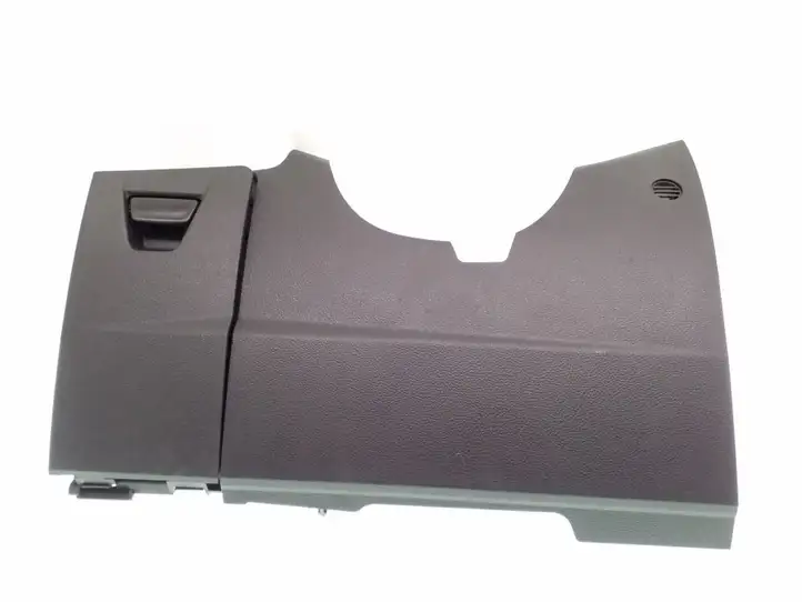 Ford Focus (2011 - 2015) BM511A043A88AGV Нижняя отделка панели приборов — фото 1