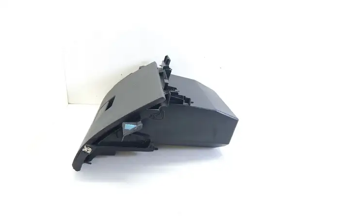 Ford Kuga I (2008 - 2012) 3M51R06044 Вещевой ящик — фото 2