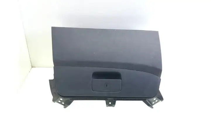 Hyundai ix35 (2013 - 2019) 845112S000 Вещевой ящик — фото 1