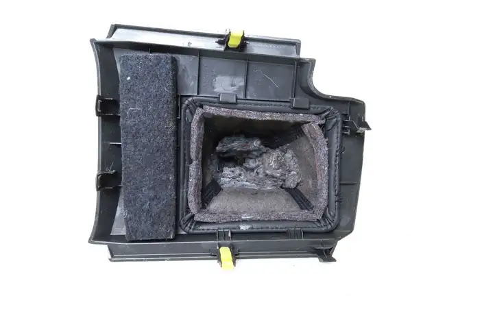 Toyota RAV 4 (XA30) (2006 - 2016) 5880442030 Ручка КПП — фото 4