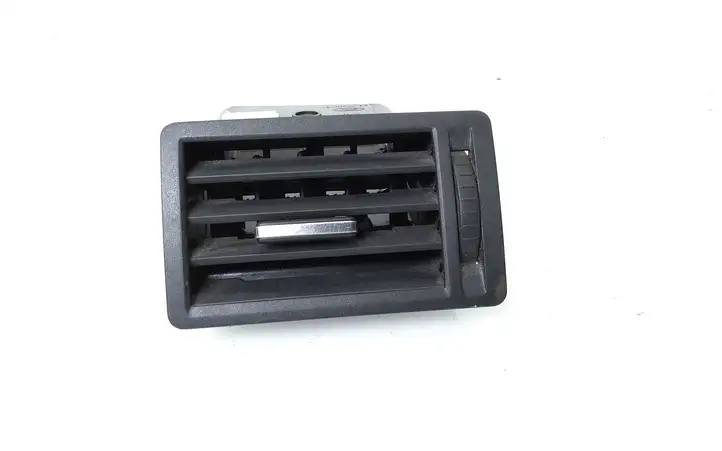 Ford Kuga I (2008 - 2012) 3M51R018B08AFW Боковой воздушный дефлектор — фото 1