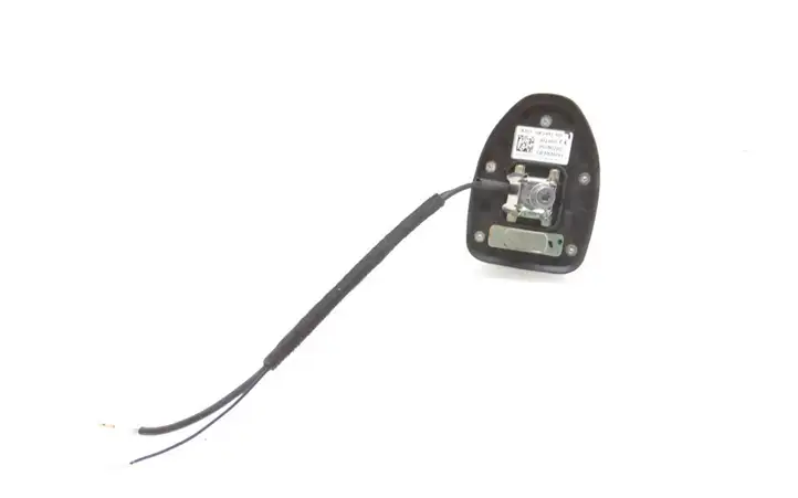 Ford Focus (2015 - 2019) JM5T19G461AB GPS антенна — фото 2