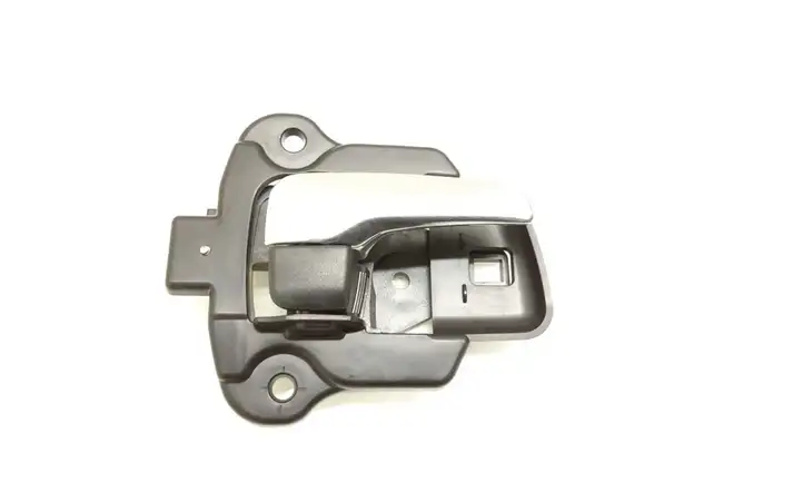 Mitsubishi Outlander (2014 - 2016)  MN105360 Внутренняя ручка