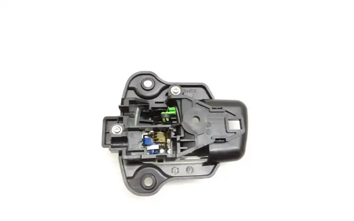 Mitsubishi Outlander (2014 - 2016)  MN105360 Внутренняя ручка