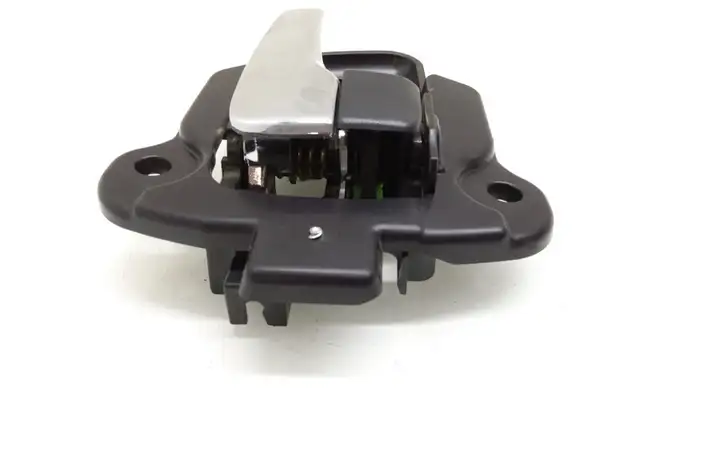 Mitsubishi Outlander (2014 - 2016)  MN105360 Внутренняя ручка