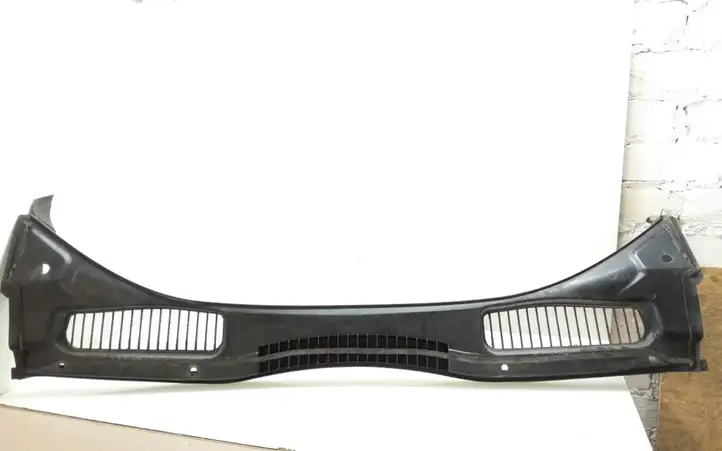 Ford C-MAX II (2010 - 2015) AM51R02216 Другая часть кузова — фото 3