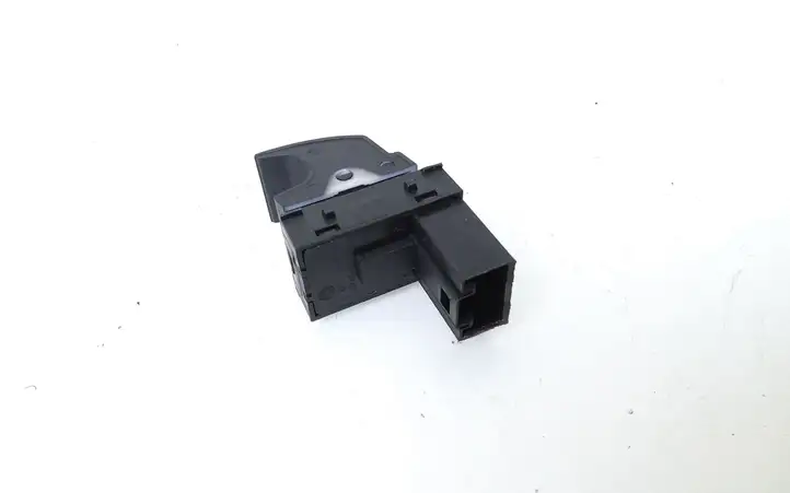 Volkswagen PASSAT CC (2008 - 2012) 7L6959855B Кнопка стеклоподъемников — фото 2
