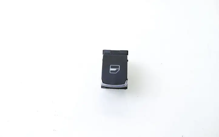 Volkswagen PASSAT CC (2008 - 2012) 3C8959855 Кнопка стеклоподъемников — фото 1