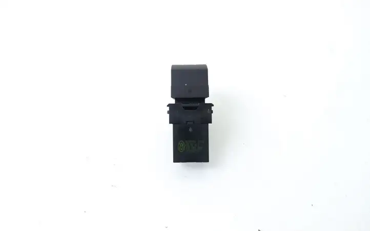 Volkswagen PASSAT CC (2008 - 2012) 3C8959855 Кнопка стеклоподъемников — фото 2