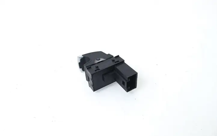 Volkswagen PASSAT CC (2008 - 2012) 3C8959855 Кнопка стеклоподъемников — фото 3
