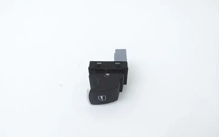 Volkswagen PASSAT B7 (2011 - 2014) 5K0959855 Кнопка стеклоподъемников — фото 1