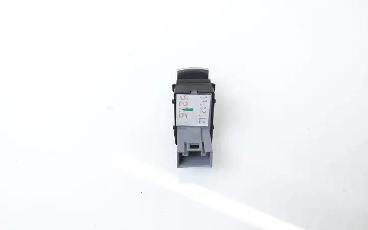 Volkswagen PASSAT B7 (2011 - 2014) 5K0959855 Кнопка стеклоподъемников — фото 2