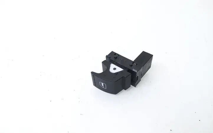 Volkswagen PASSAT CC (2008 - 2012) 7L6959855D Кнопка стеклоподъемников — фото 1