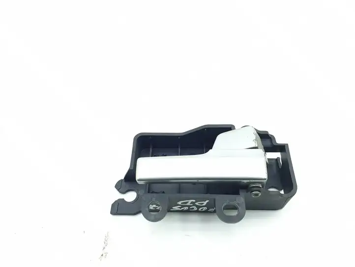 Ford Focus (2005 - 2008) 3M51R22600 Внутренняя ручка двери — фото 1