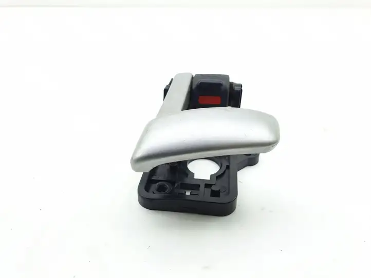 Hyundai Santa Fe (2005 - 2009) 82623CM000 Внутренняя ручка двери — фото 2