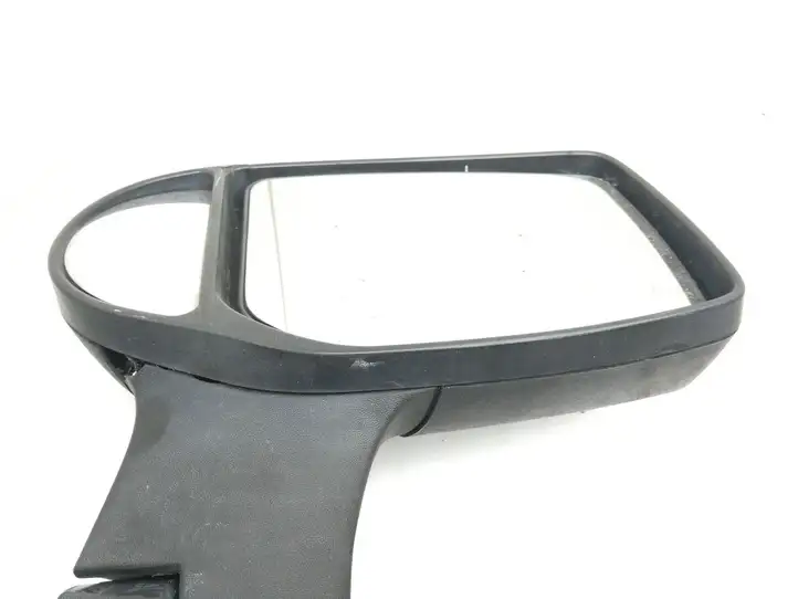 Ford Transit (2006 - 2013) Боковое зеркало механическое — фото 3