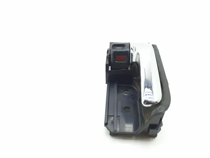 Toyota Avensis T250 (2003 - 2006) 50594A1 Внутренняя ручка двери — фото 3
