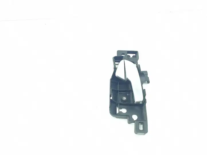 Ford Galaxy (2006 - 2010) 6M21U22600 Внутренняя ручка задней двери — фото 2