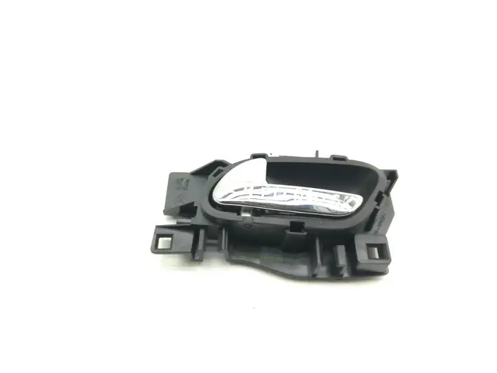 Citroen C4 I Picasso (2006 - 2013) 96555518VD Внутренняя ручка задней двери — фото 1