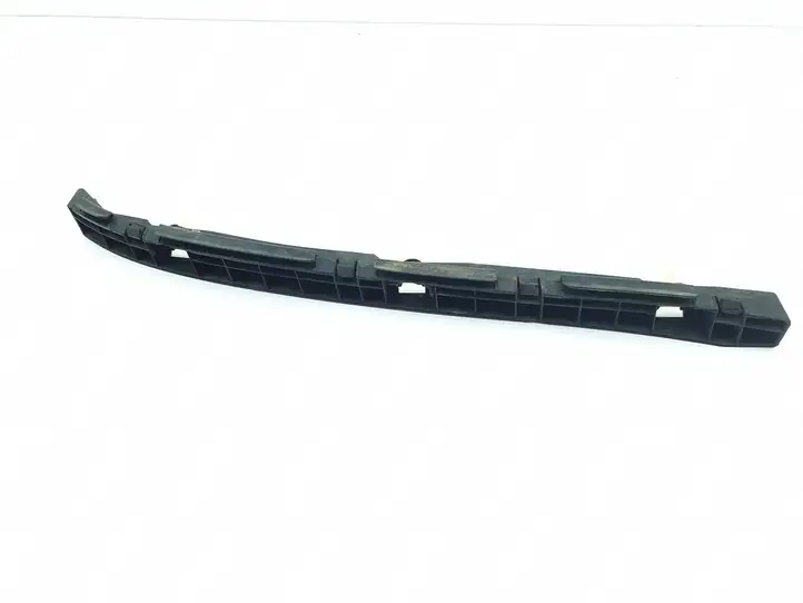 Hyundai Santa Fe (2005 - 2009) 866162B000 Кронштейн заднего бампера — фото 1