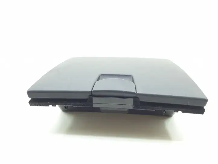 Hyundai Santa Fe (2005 - 2009) 847452B000 Вещевой ящик — фото 2