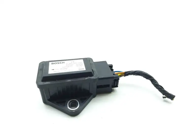 Hyundai Santa Fe (2005 - 2009) 0265005293 Датчик ESP — фото 1