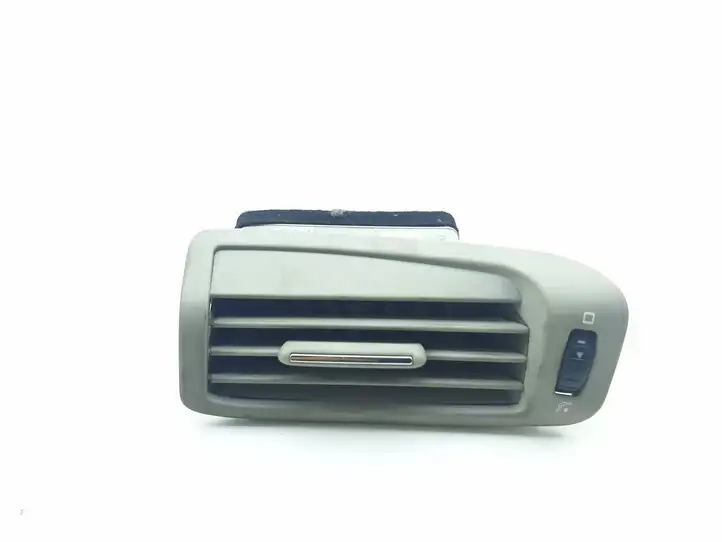 Skoda Superb B6 (3T) (2008 - 2015) 3T0819384 Боковой воздушный дефлектор — фото 1