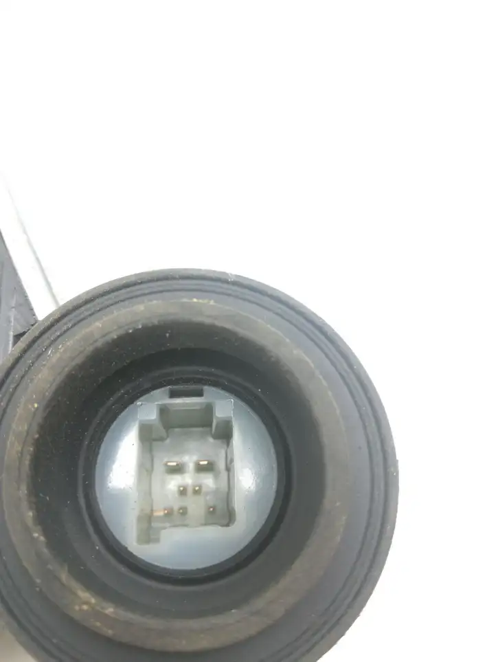 Lexus IS 220D-250-350 (2005 - 2010) 8571053060 Стеклоподъемник передней двери (комплект) — фото 3