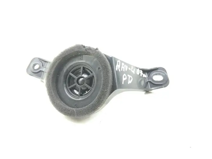 Toyota RAV 4 (XA30) (2006 - 2016) 8616042120 Твитер передней двери — фото 1