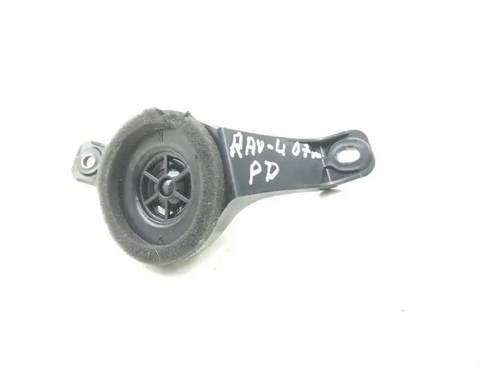 Toyota RAV 4 (XA30) (2006 - 2016) 8616042120 Твитер передней двери — фото 3
