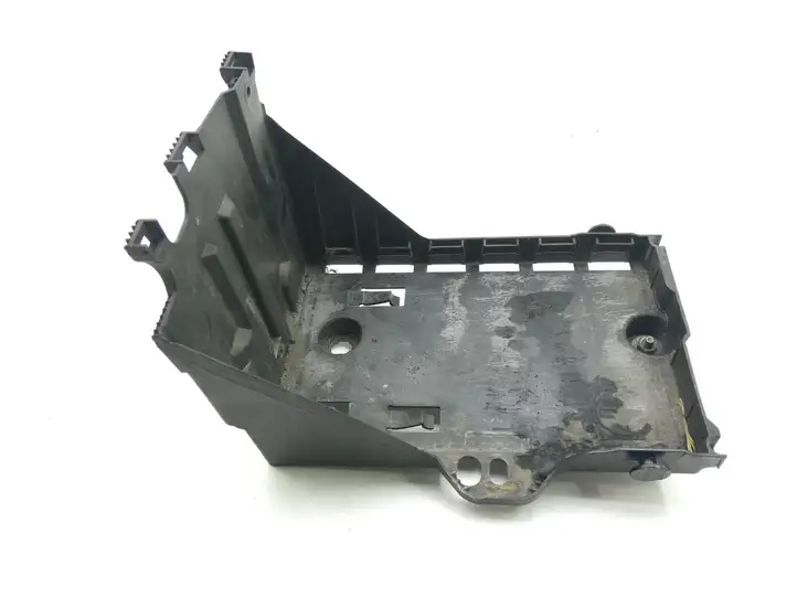 Citroen C4 I Picasso (2006 - 2013) 9663615380 Площадка аккумулятора — фото 1