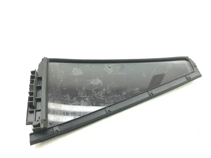 Toyota RAV 4 (XA30) (2006 - 2016) 6818842040 Форточка двери — фото 3