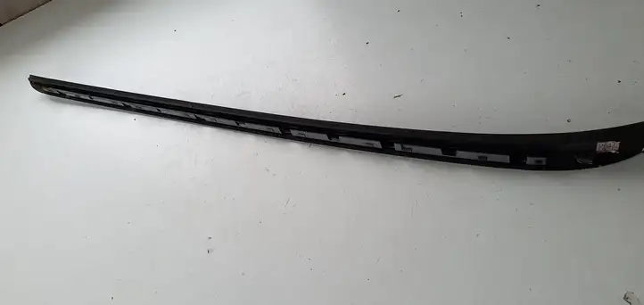Hyundai i40 (2011 - ) Накладка стоек лобового стекла — фото 3