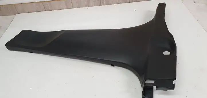 Honda Jazz (2015 - 2020) Средняя стойка кузова (B) — фото 4